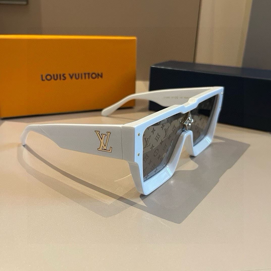 Louis Vuitton Sunglasses